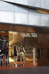 Ayres Store by Dieguez Fridman Arquitectos & Asociados