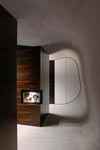 Mayrhofer nakit, u Linzu, Austrija, Xarchitekten