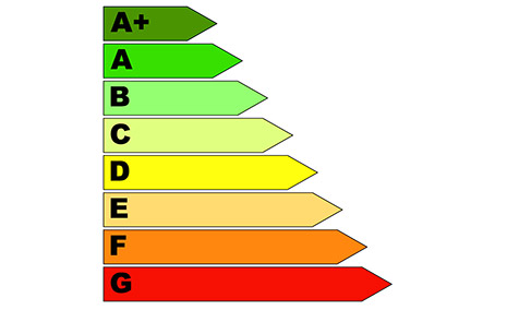 Energetsko certificiranje i energetska obnova