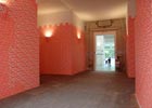 Svjetska izložba arhitekture u Veneciji, primjer