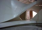 Svjetska izložba arhitekture u Veneciji, primjer