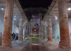 Svjetska izložba arhitekture u Veneciji, primjer