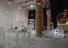 Svjetska izložba arhitekture u Veneciji, primjer