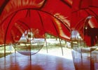 Svjetska izložba arhitekture u Veneciji, primjer