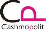 CASHMOPOLIT d.o.o.