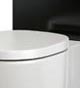 Geberit Monolith