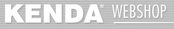 Kenda namještaj, web-shop