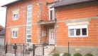 PVC stolarija