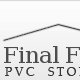 Final Forma d.o.o pvc stolarija i prozori - kvaliteta bez kompromisa