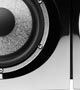 SONUS ART audio/video