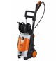 STIHL visokotlačni perači na hladnu vodu