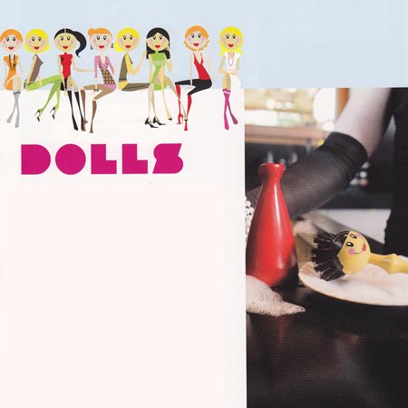 Dolls