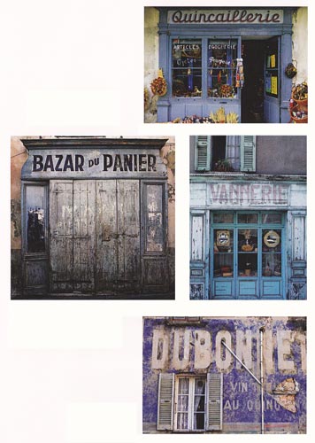 Slika plakat za zid New York