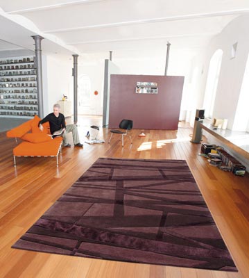 Arte Espina - Tepih Loft I