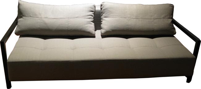 Kika sofa bifrost