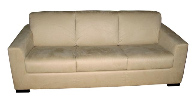 Natuzzi Diego sklopljena sofa