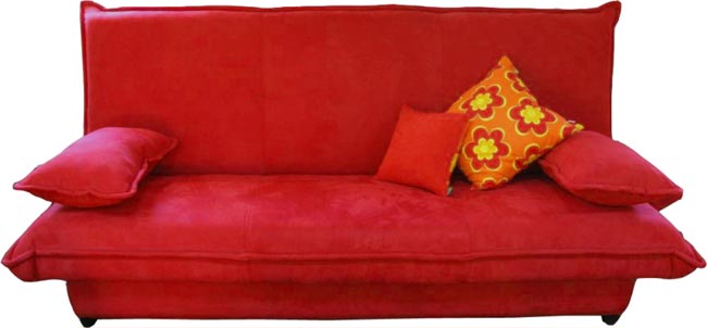 DUT rea II sofa